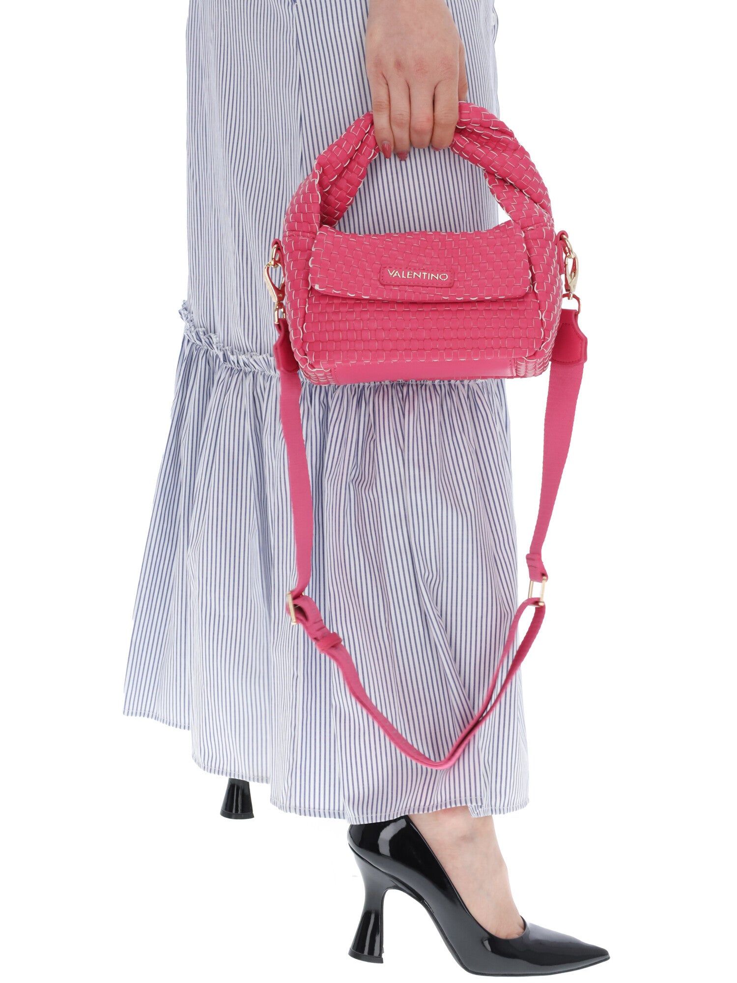 FUCSIA