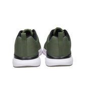 MILITARE