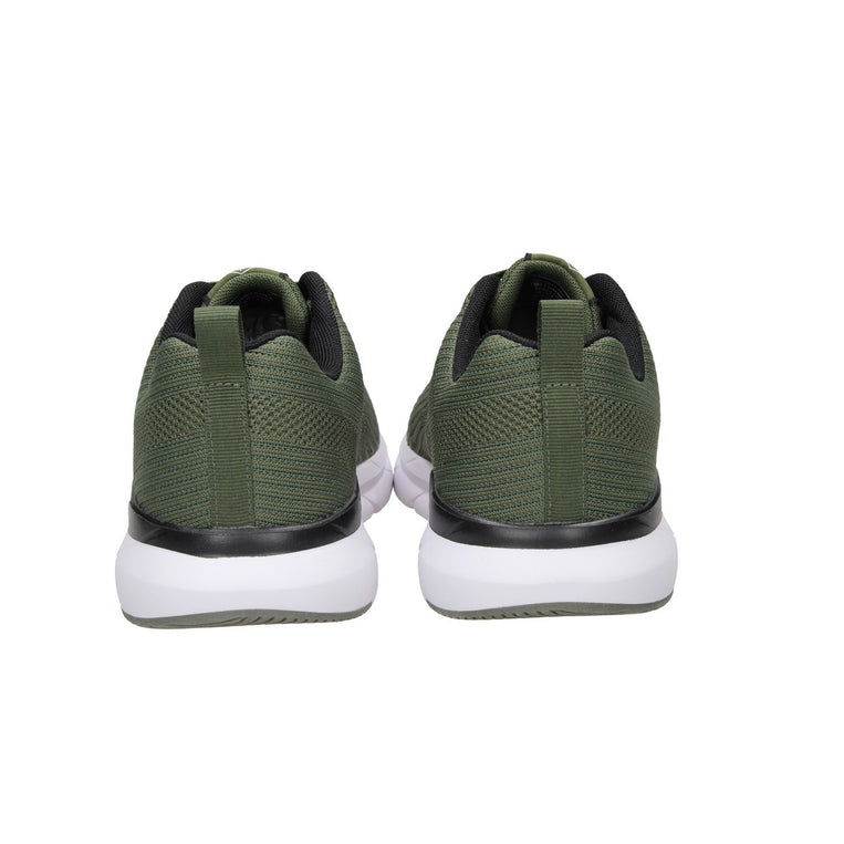 MILITARE