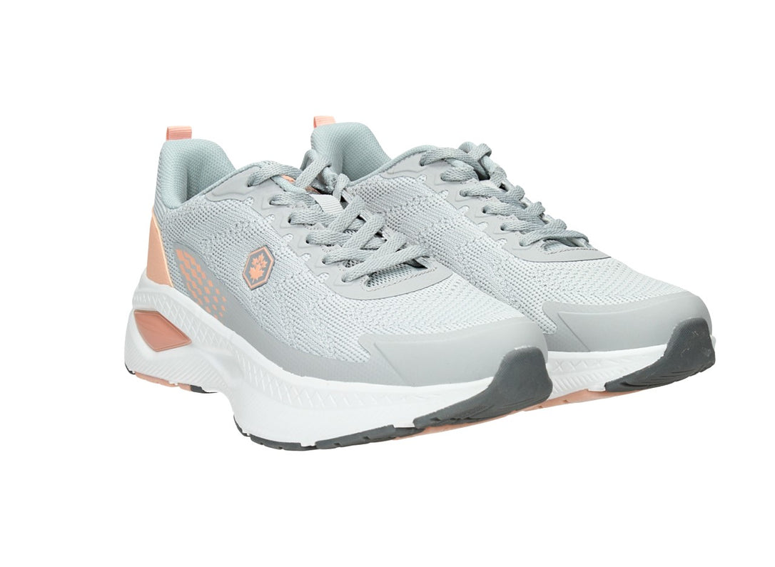 GRIGIO
