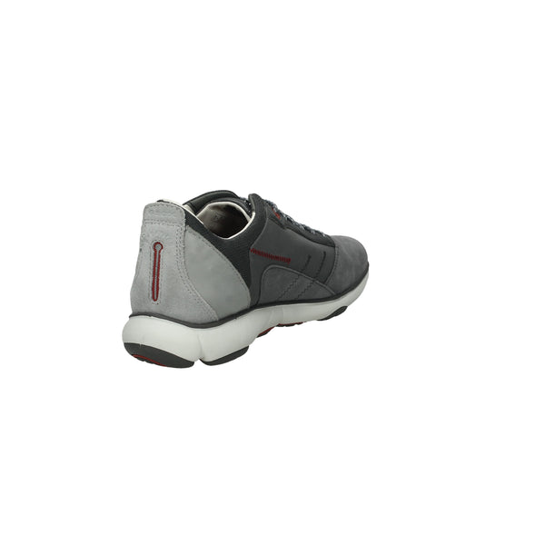 GRIGIO