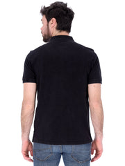 LIU JO UOMO - U M123P205 Polo