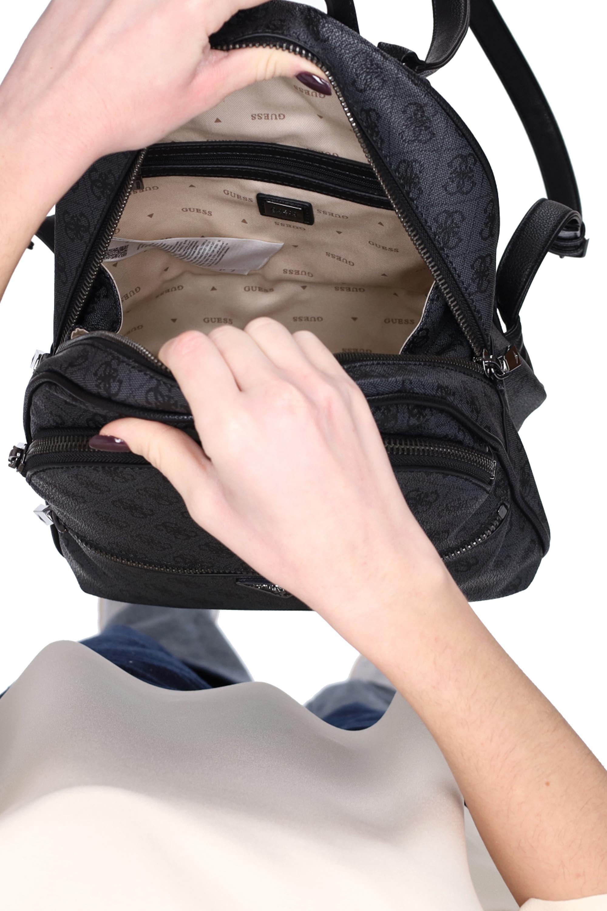 ANTRACITE