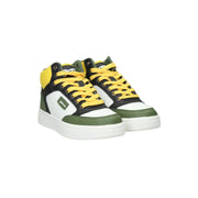 MILITARE