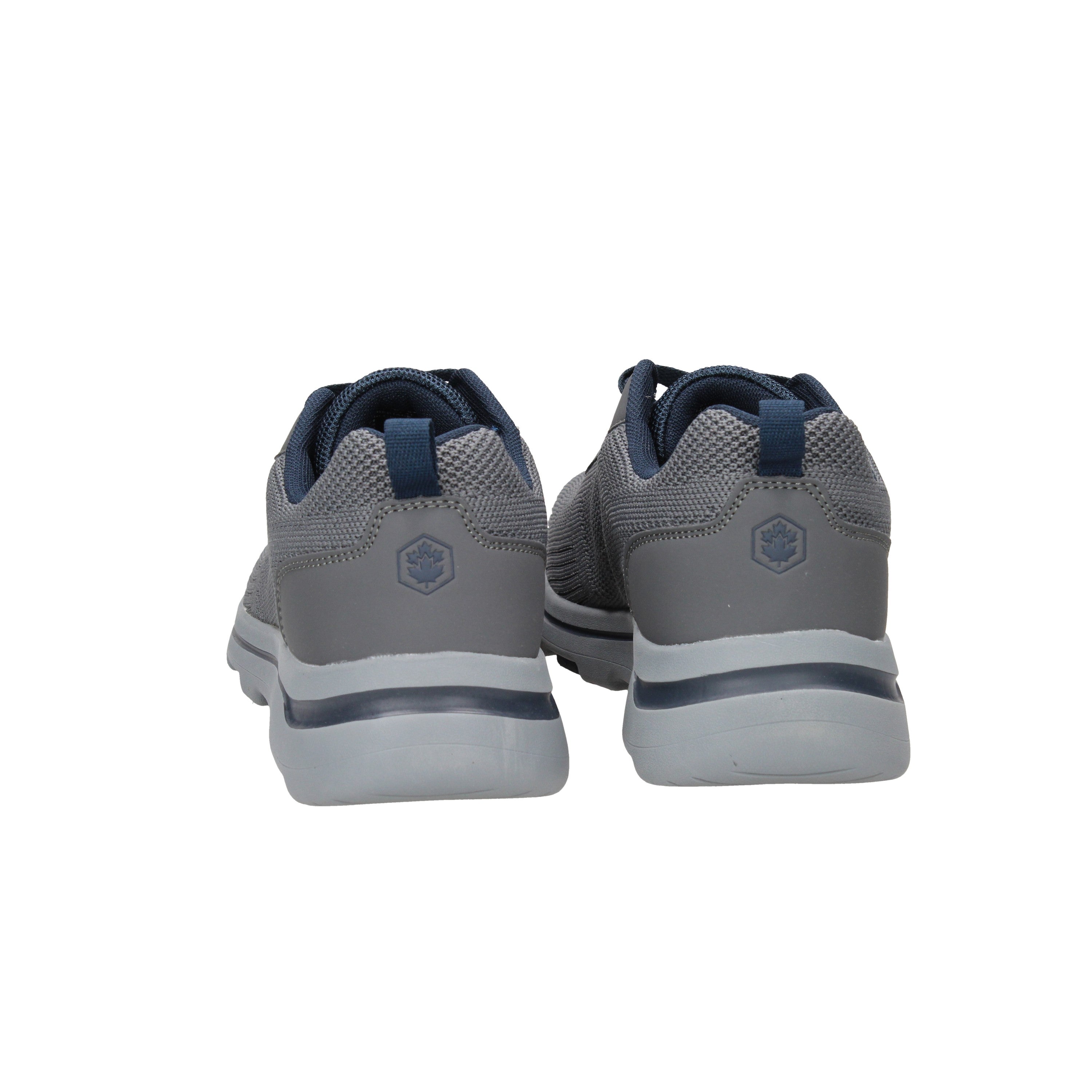 GRIGIO