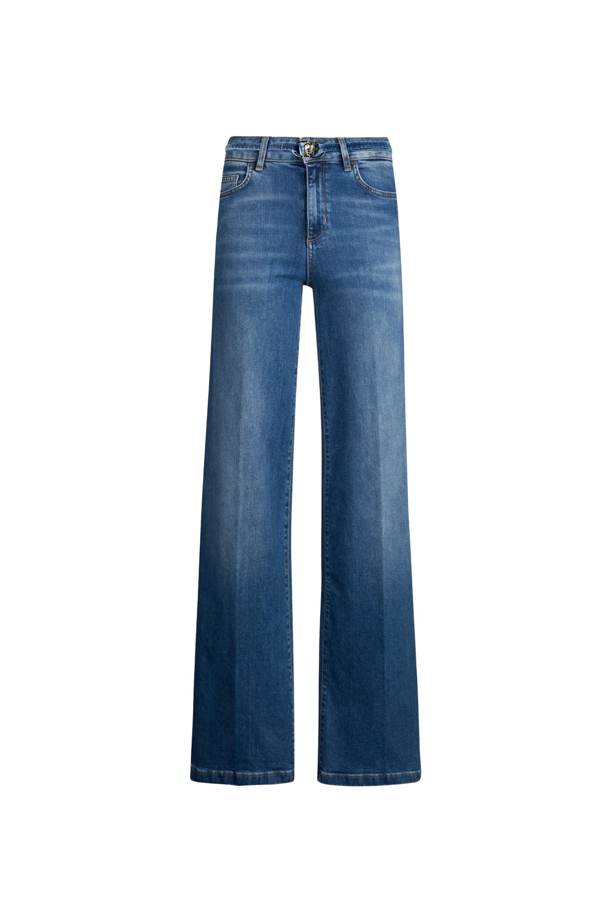 DENIM