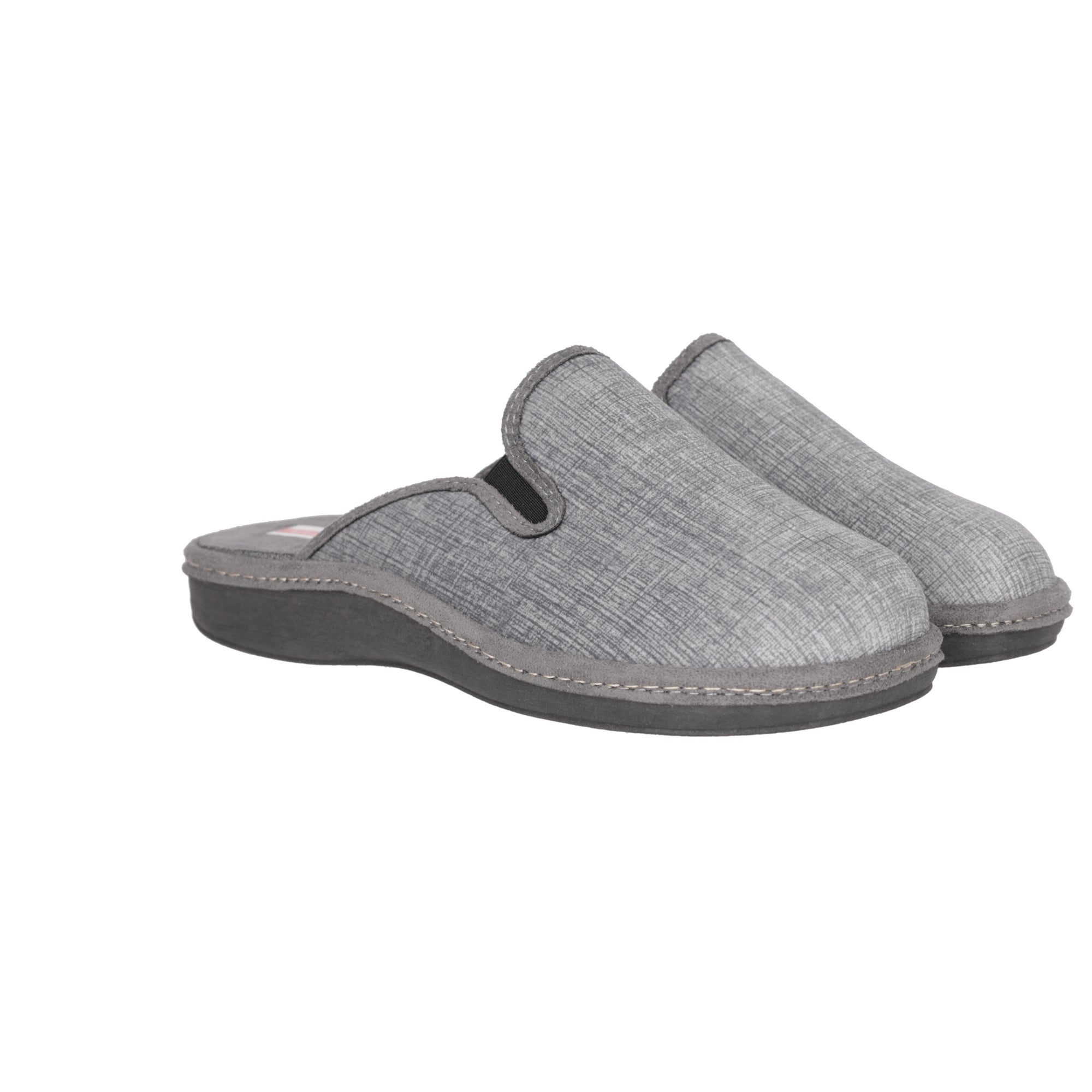 GRIGIO