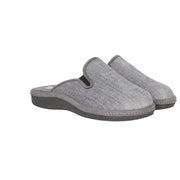 GRIGIO