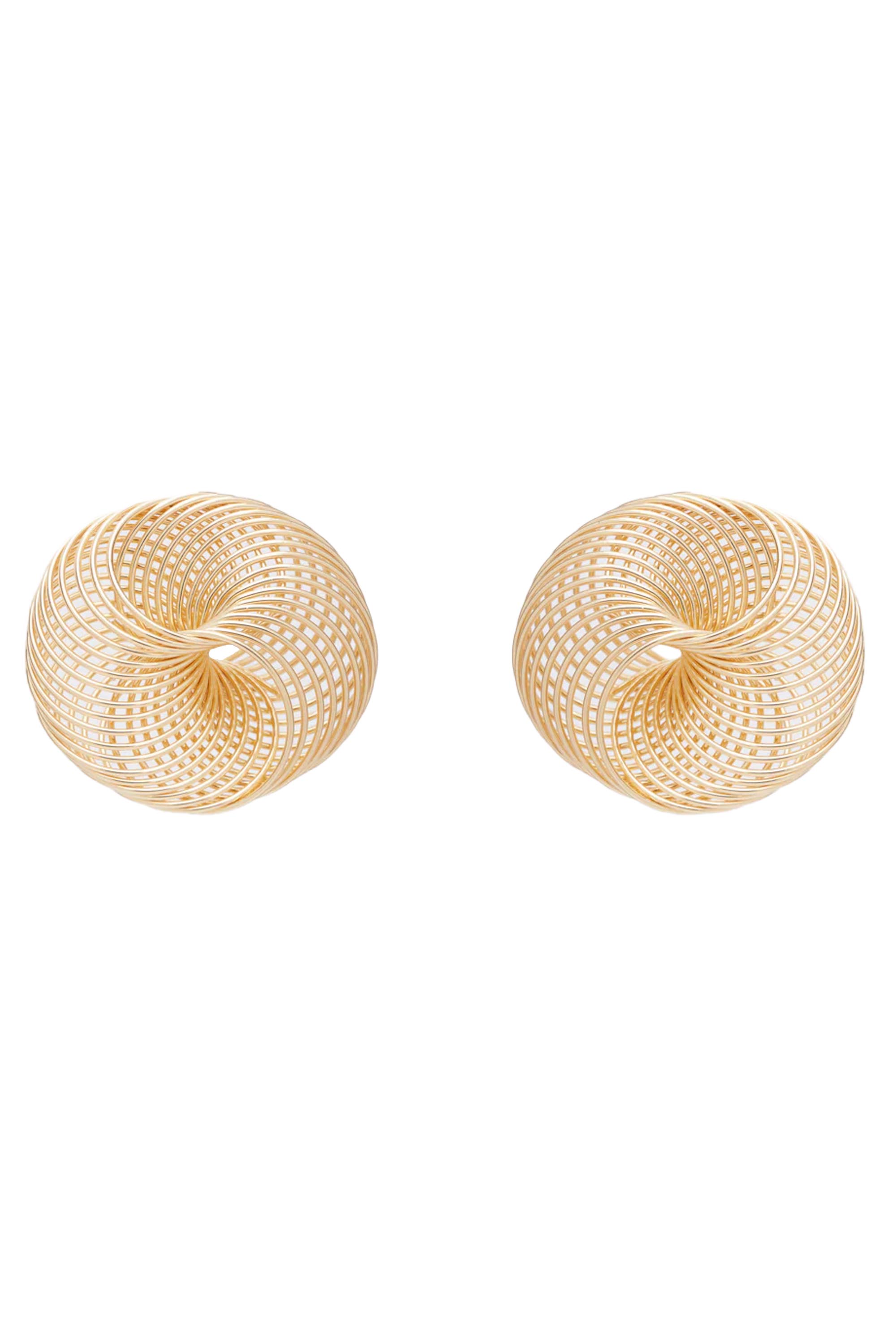 ORO