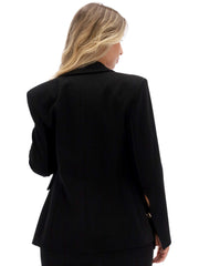 Pinko - D 101824A15M Giacca