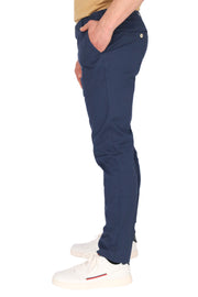 BLU