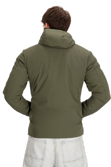 MILITARE