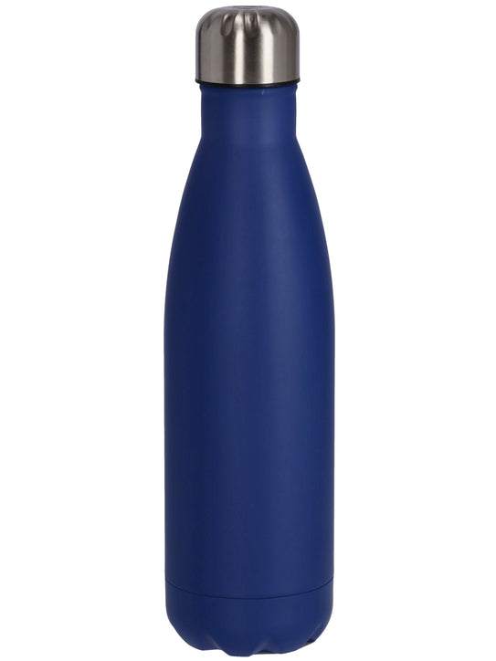 BLU