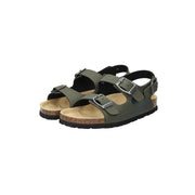MILITARE