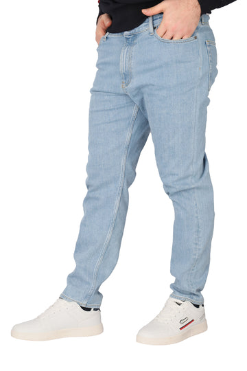 DENIM