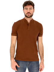 LIU JO UOMO - U M123P205 Polo