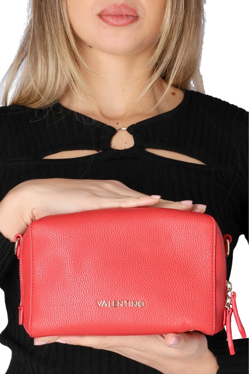 ROSSO