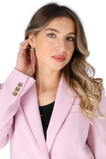ROSATO