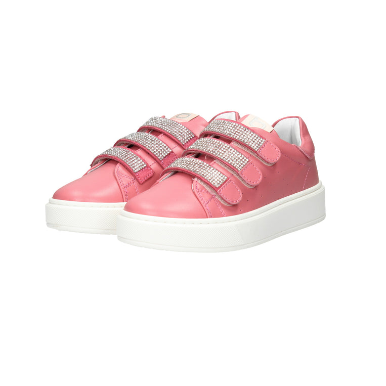 FUCSIA