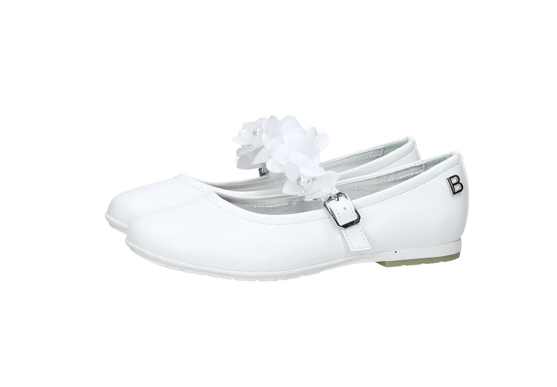 BIANCO