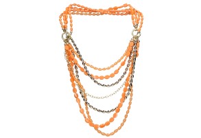 ARANCIO