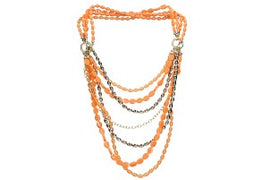 ARANCIO