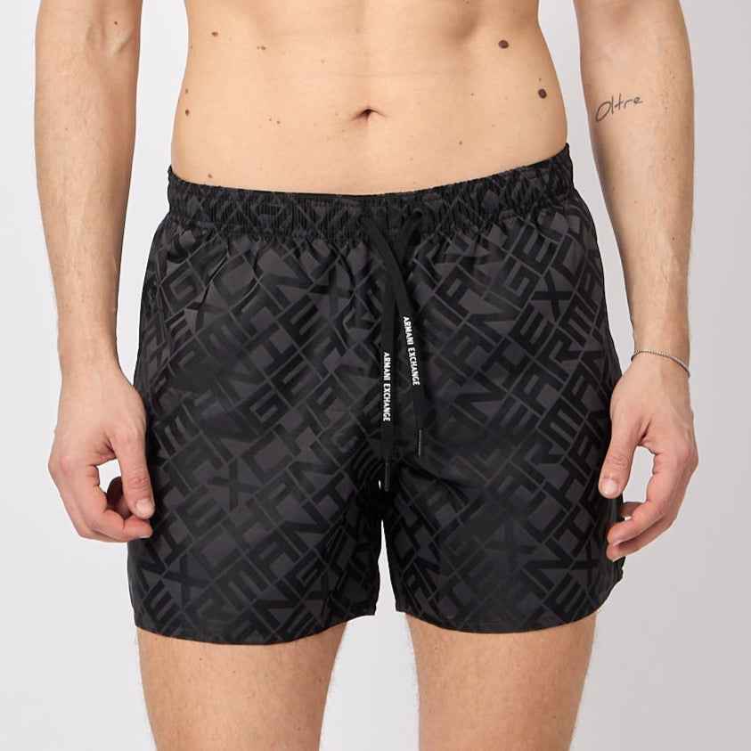 collezione moda mare uomo