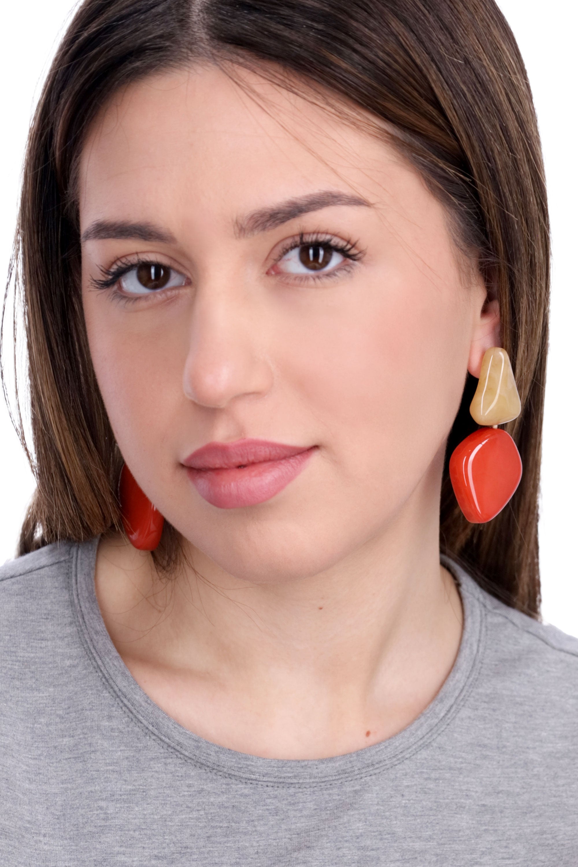 ARANCIO