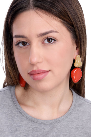 ARANCIO