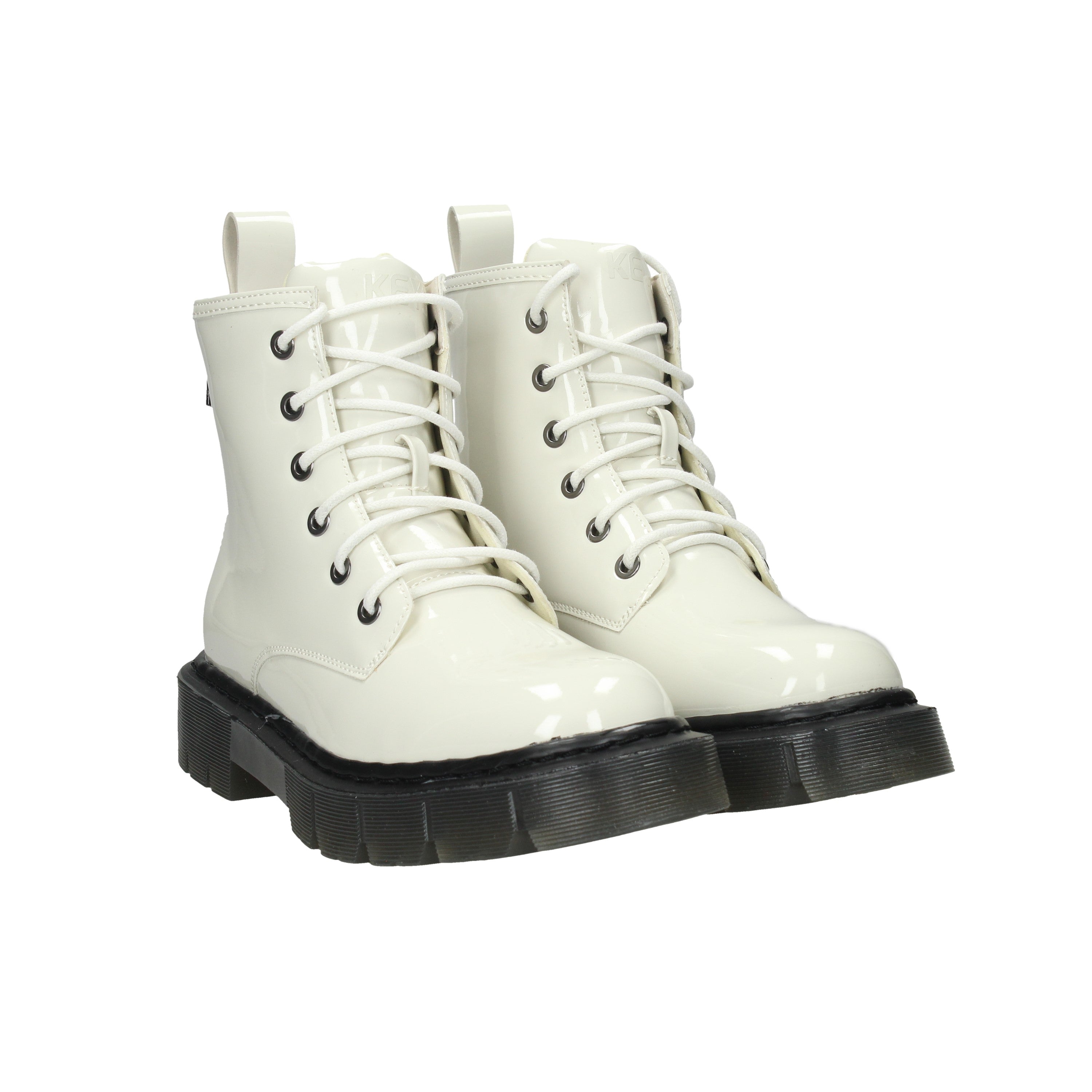BIANCO