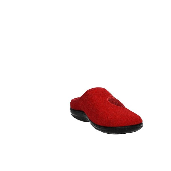 ROSSO