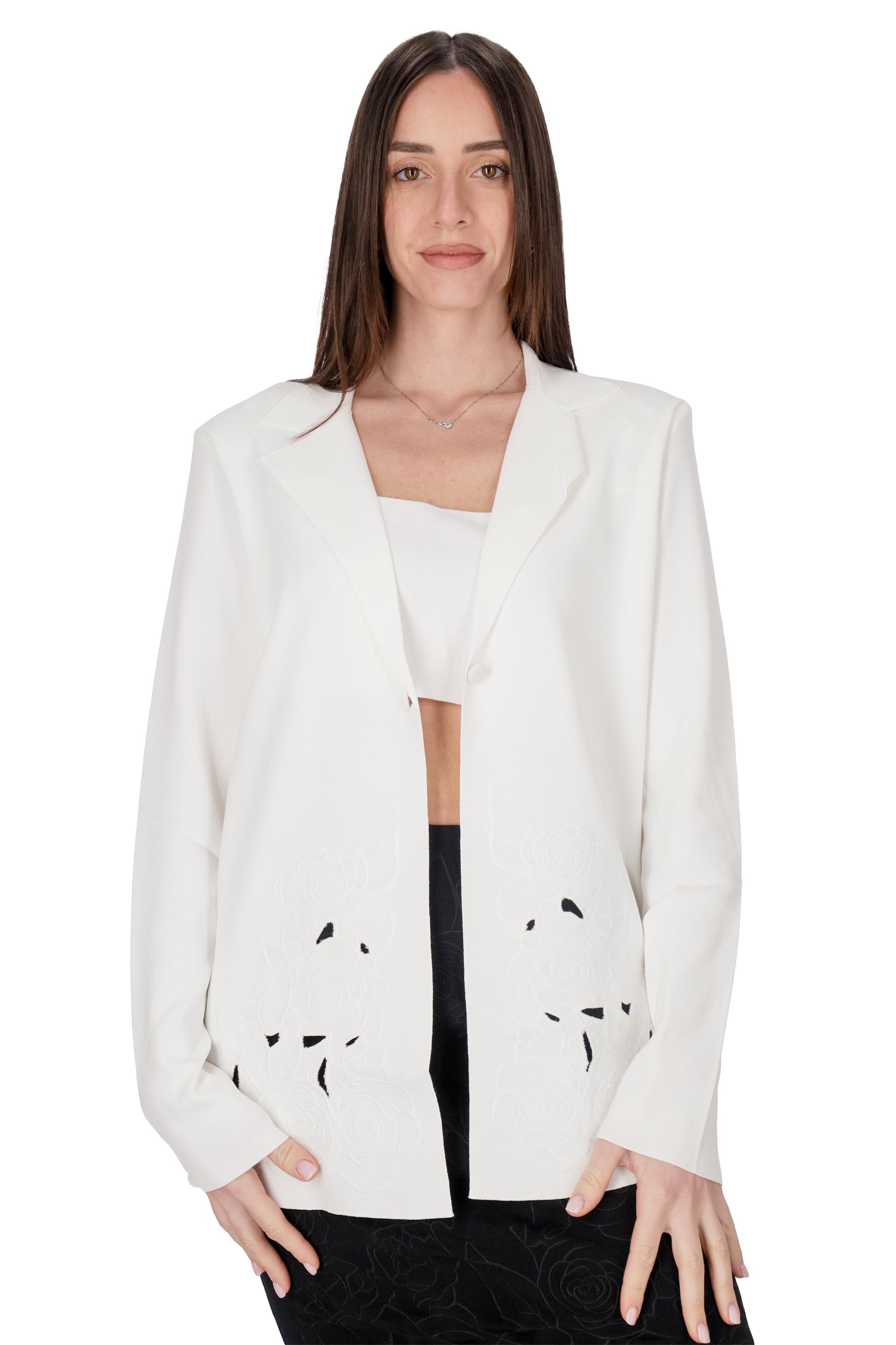 BIANCO