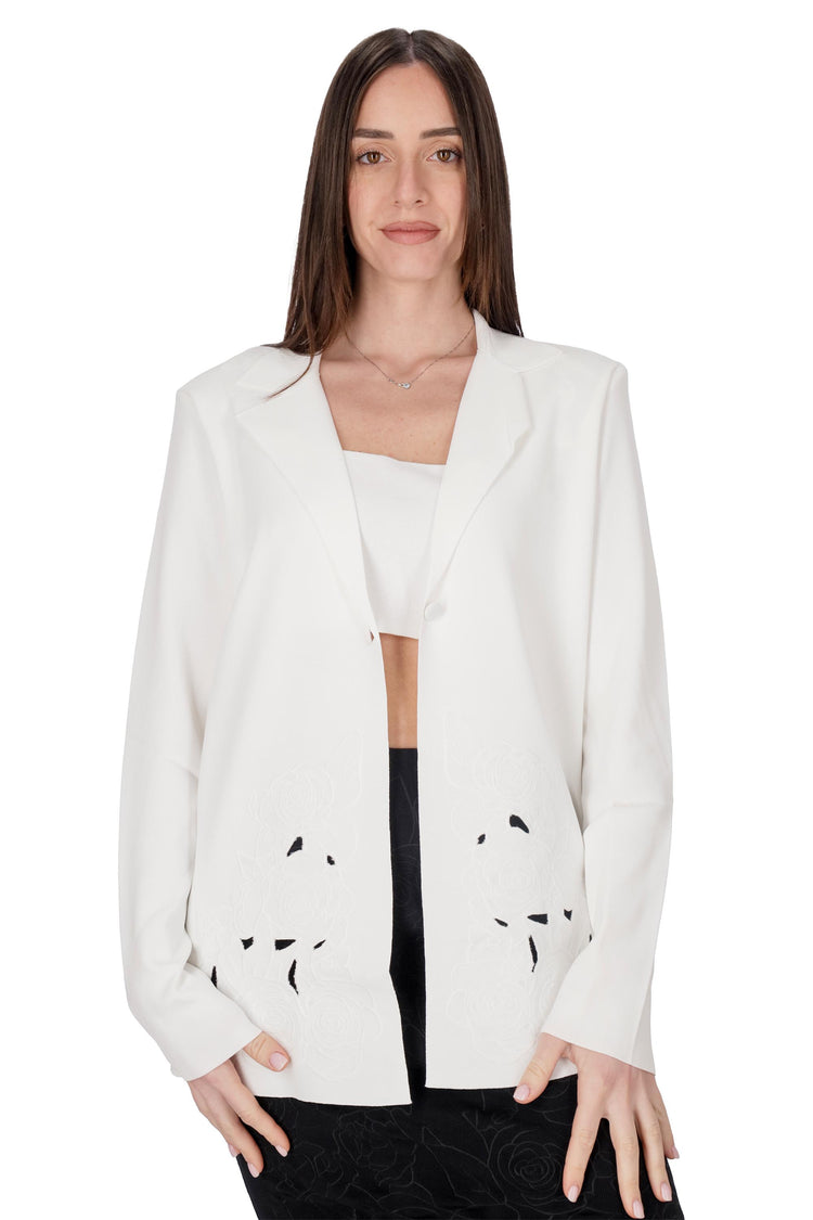 BIANCO