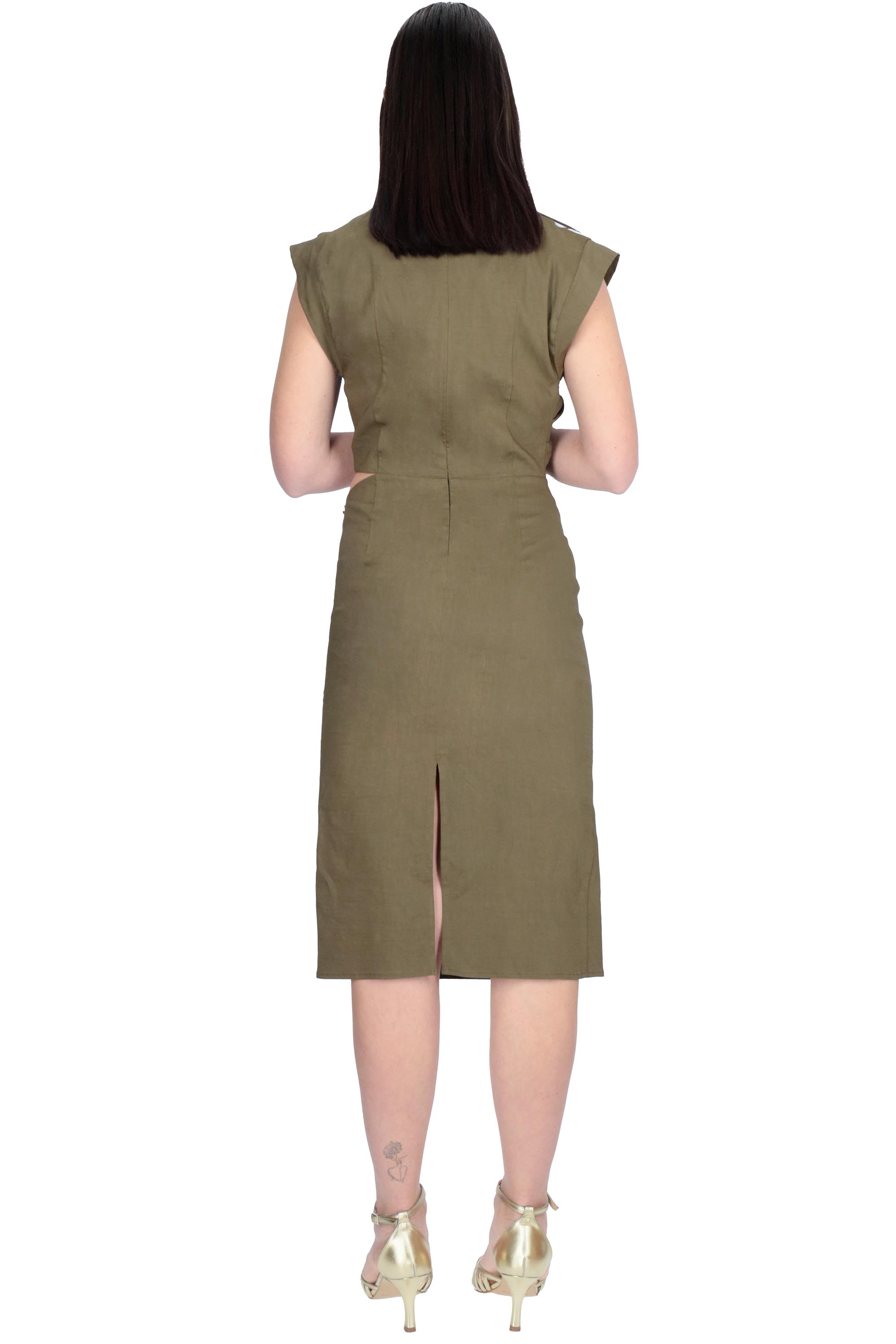 MILITARE