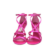 FUCSIA.