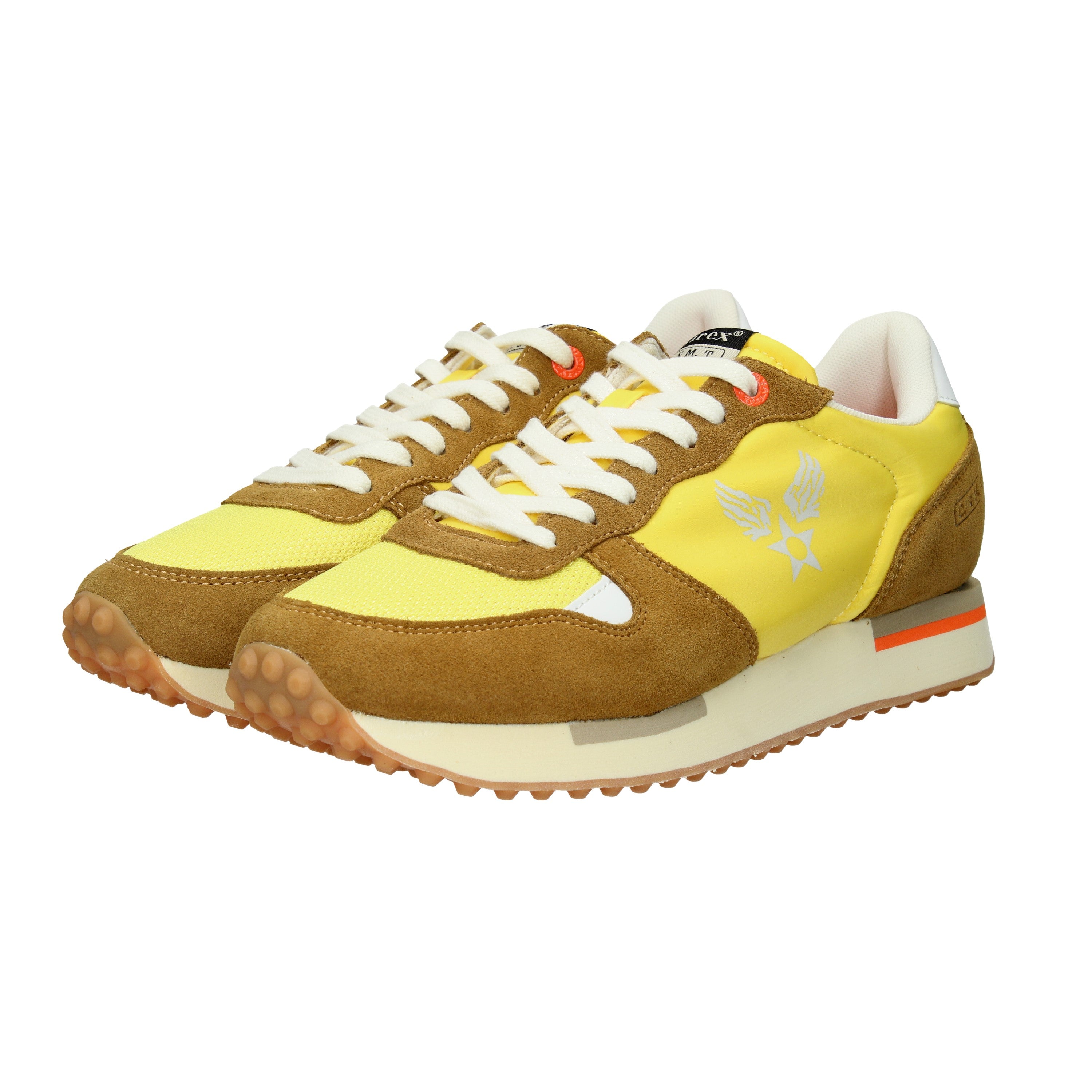 GIALLO