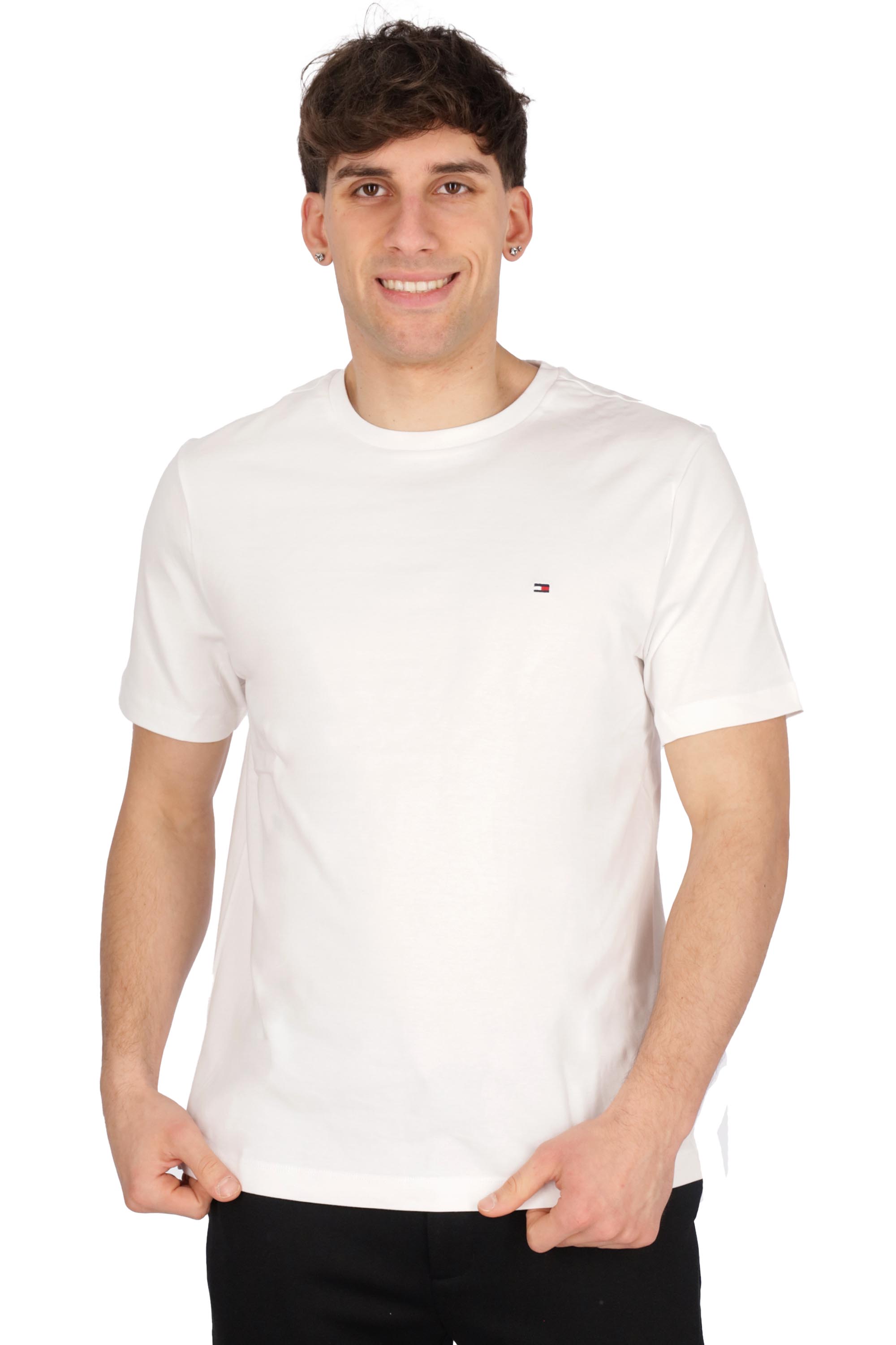 BIANCO