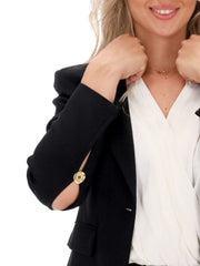 Pinko - D 101824A15M Giacca