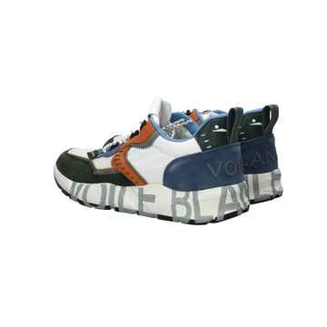 MULTICOLOR