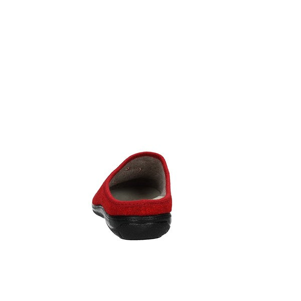 ROSSO