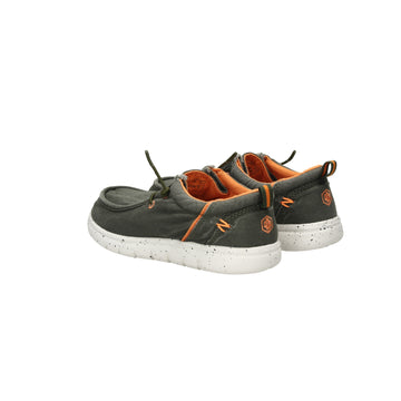 MILITARE