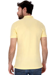 LIU JO UOMO - U M123P205 Polo