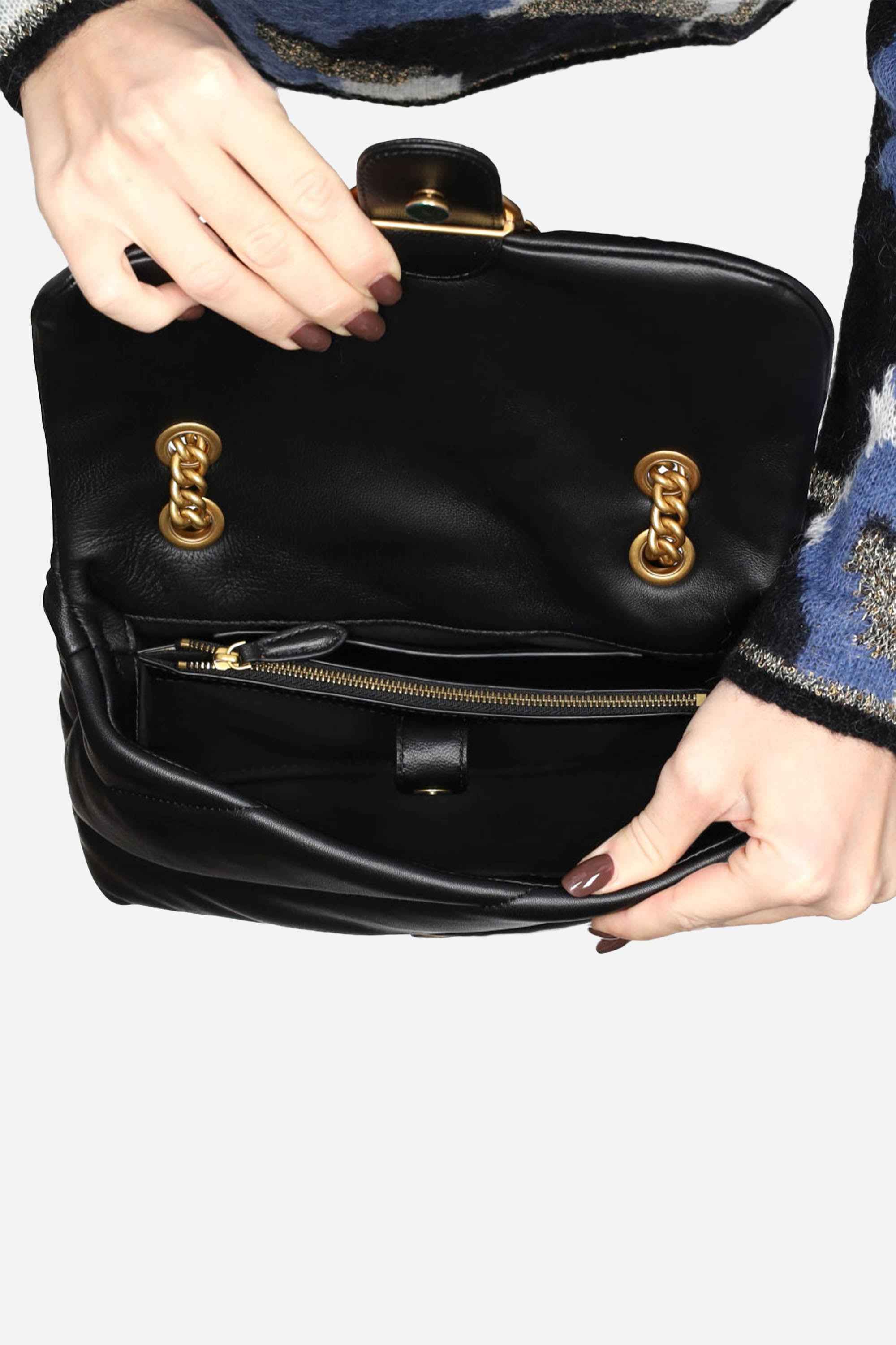 PINKO - D 100038A0F2 Borsa