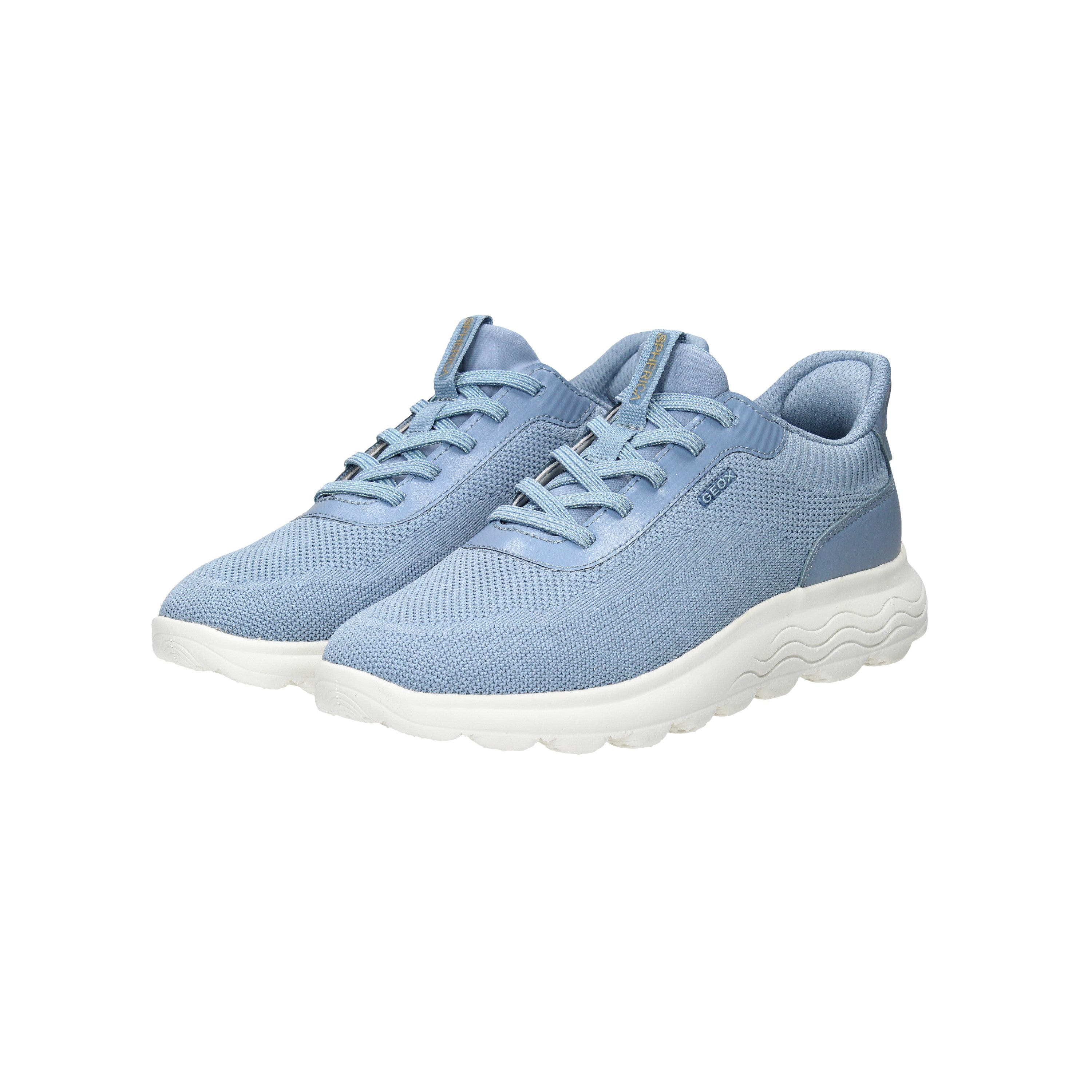 AZZURRO
