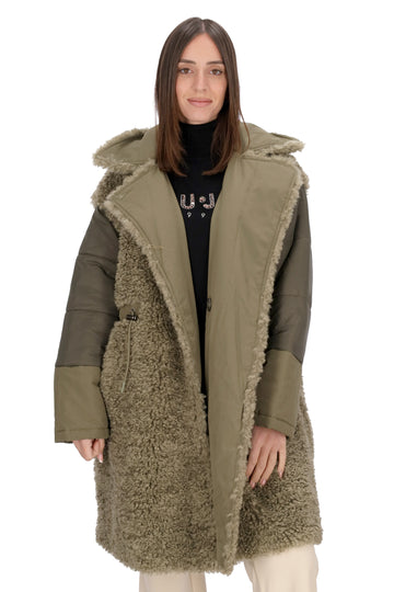 MILITARE