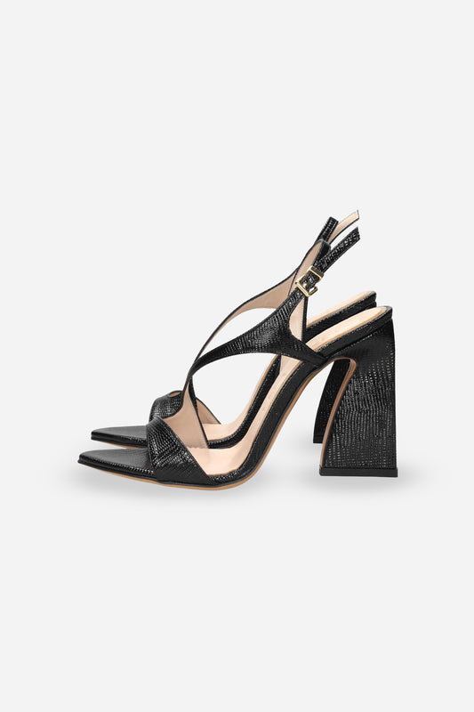 ALBANO - D 5408 Sandalo