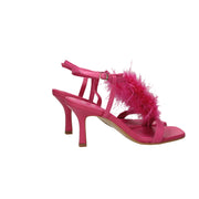 FUCSIA.