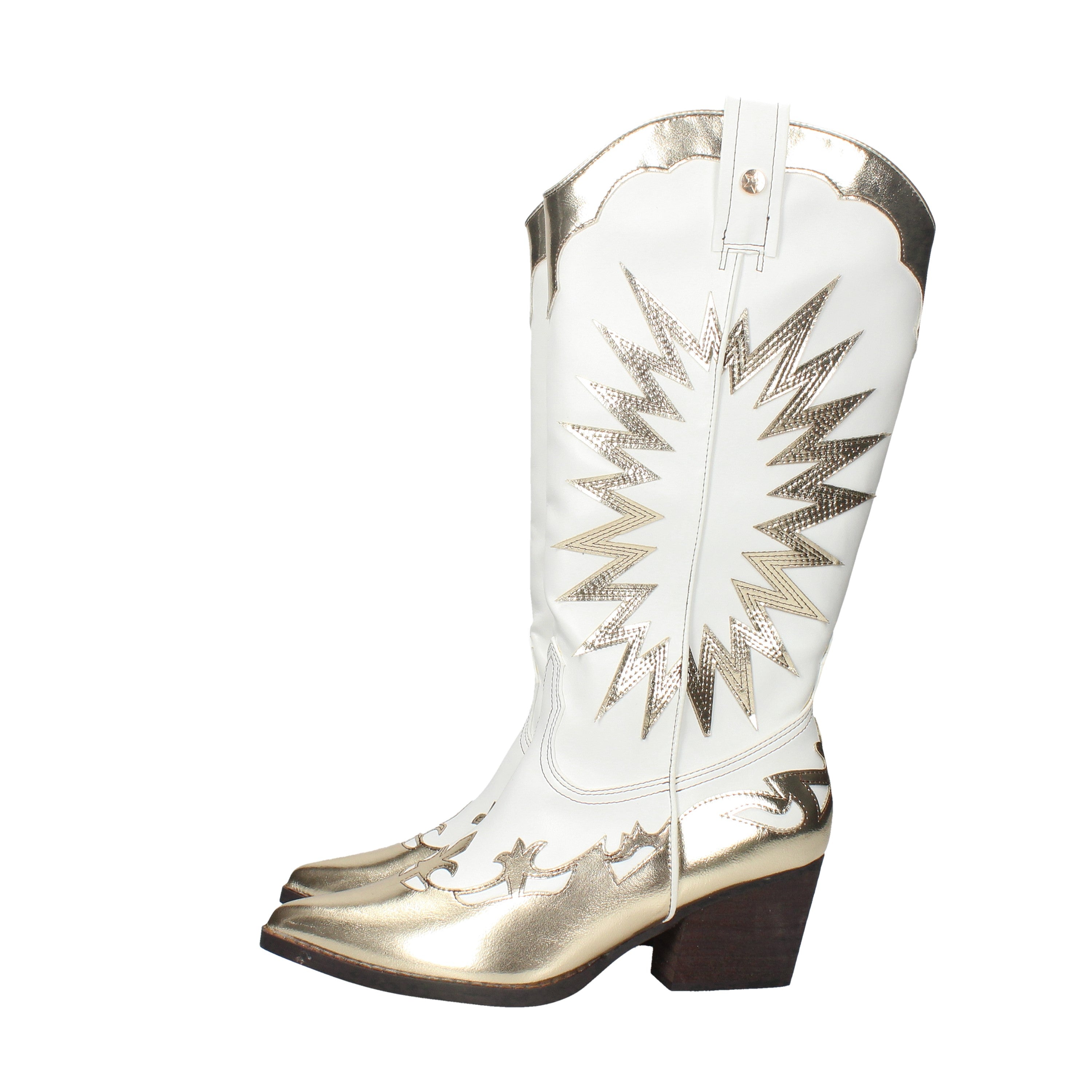 BIANCO