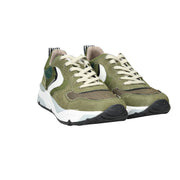 MILITARE