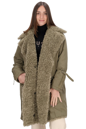 MILITARE